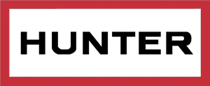 Hunter-LOGO
