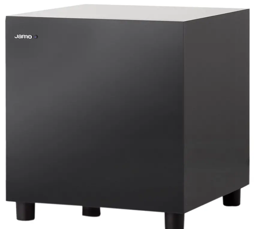 Jamo-SUB-210-Subwoofer-img