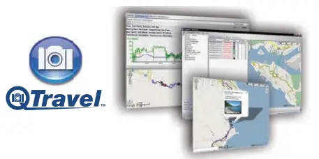 QSTARZ-BL-1000ST-Bluetooth-4-0BLE-GNSS-GPS-Receiver-Data-Logger-FIG-9