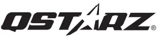 QSTARZ-BL-1000ST-Bluetooth-4-0BLE-GNSS-GPS-Receiver-Data-Logger-LOGO