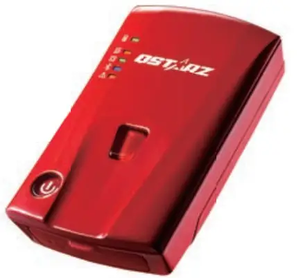 QSTARZ-BL-1000ST-Bluetooth-4-0BLE-GNSS-GPS-Receiver-Data-Logger-PRODUCT - Copy