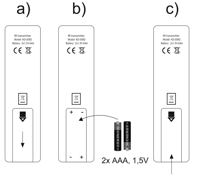 Leuchten-Direkt-14673-55-SPARKLE-Ceiling-Light-LED-Matte-FIG-10