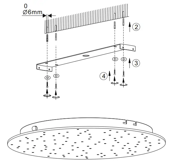 Leuchten-Direkt-14673-55-SPARKLE-Ceiling-Light-LED-Matte-FIG-5