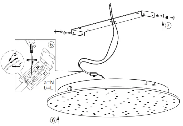 Leuchten-Direkt-14673-55-SPARKLE-Ceiling-Light-LED-Matte-FIG-6