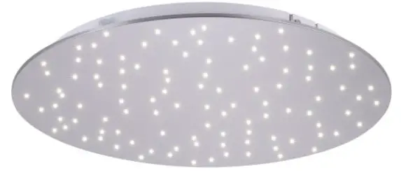 Leuchten-Direkt-14673-55-SPARKLE-Ceiling-Light-LED-Matte-PRODUCT