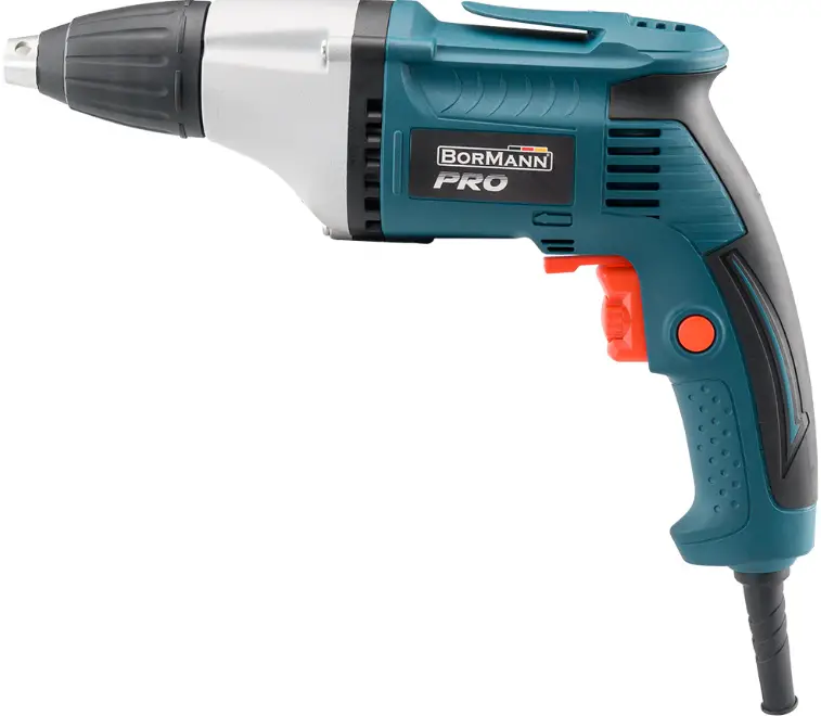 BORMANN-PRO-BSD5500-Electric-Screwdriver-PRODUCT