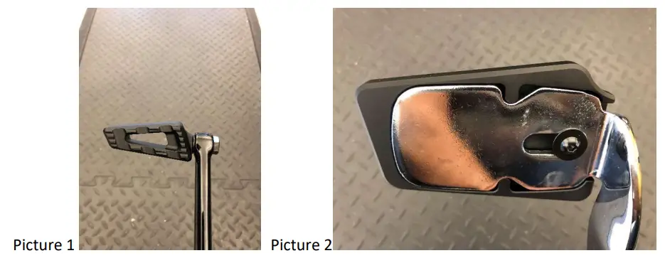 KODLiN-K73242-Trackboard-Shifter-Peg-fig-1