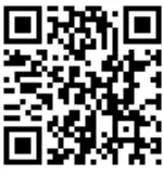 KODLiN-K73242-Trackboard-Shifter-Peg-fig-2