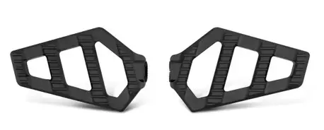 KODLiN-K73242-Trackboard-Shifter-Peg-product