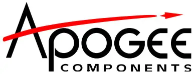 ApoGEE Logo