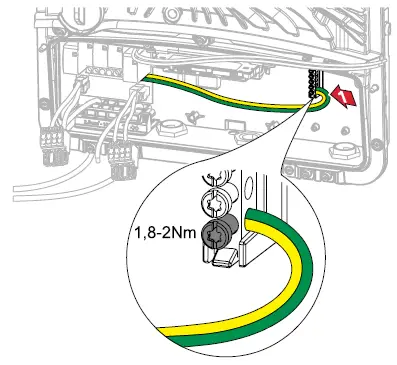 Fronius-1-Plus-2-GEN24-Surge-Protective-Device-fig-10