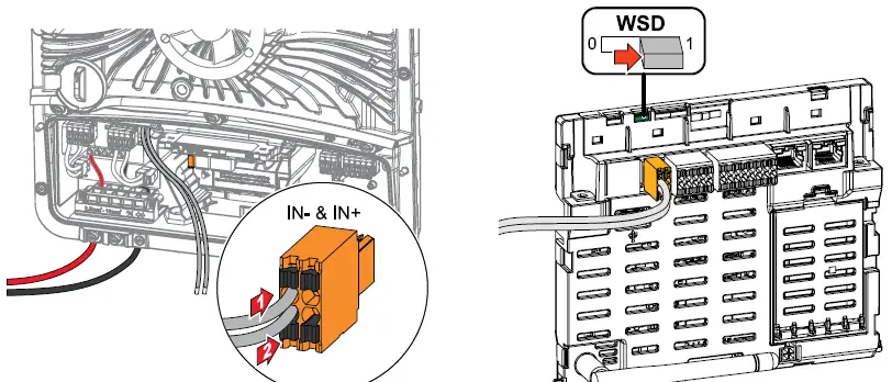 Fronius-1-Plus-2-GEN24-Surge-Protective-Device-fig-13