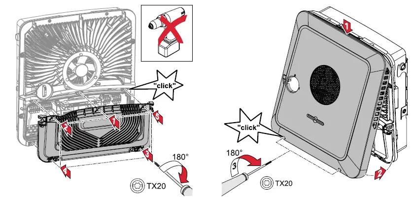 Fronius-1-Plus-2-GEN24-Surge-Protective-Device-fig-14