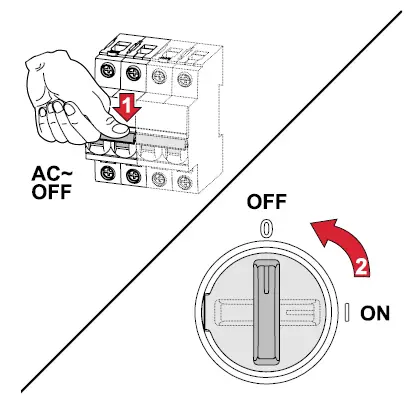 Fronius-1-Plus-2-GEN24-Surge-Protective-Device-fig-3
