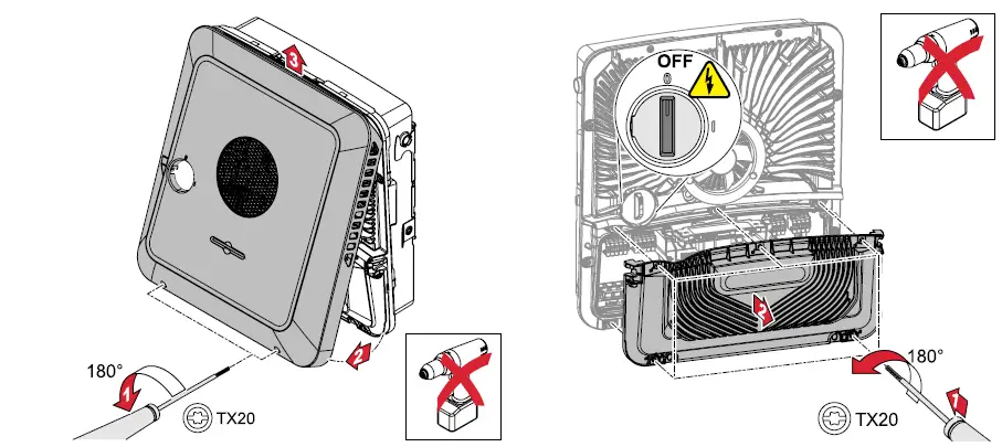 Fronius-1-Plus-2-GEN24-Surge-Protective-Device-fig-5