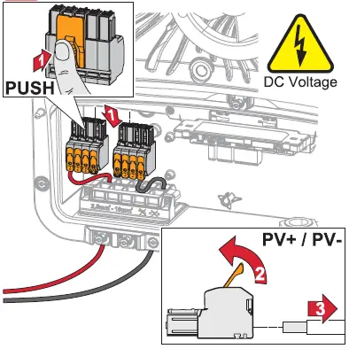 Fronius-1-Plus-2-GEN24-Surge-Protective-Device-fig-7