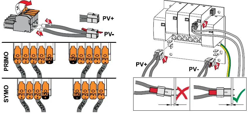 Fronius-1-Plus-2-GEN24-Surge-Protective-Device-fig-8