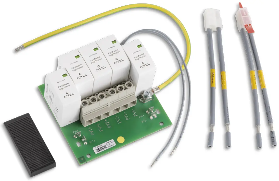 Fronius-1-Plus-2-GEN24-Surge-Protective-Device-product