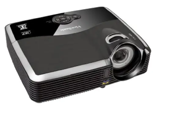 View-Sonic-PJD5353-1080p-Front-Projector-Imgg