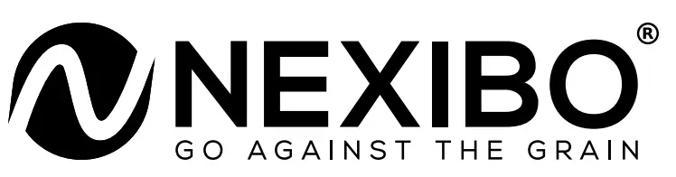 NEXIBO Logo