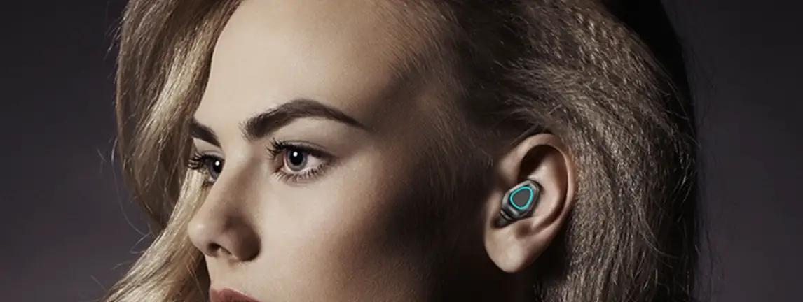 Mr-tws Mr-g28 Earphone User Manual Mr-tws Mr-g28 Earphone User Manual