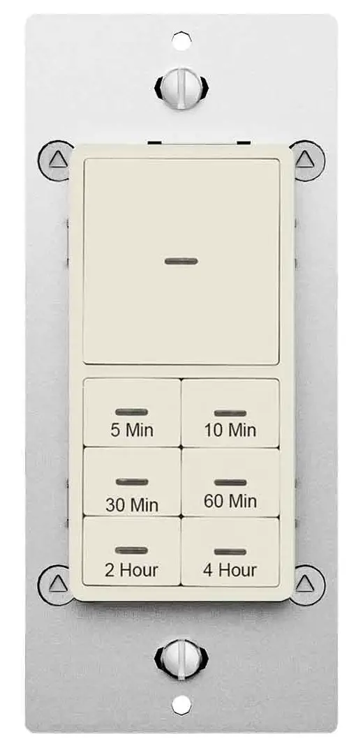 MINOSTON MT10N(NHT06) Countdown Timer Switch-fig1