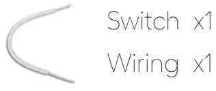 MINOSTON MT10N(NHT06) Countdown Timer Switch-fig3