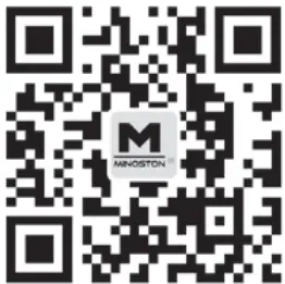 MINOSTON MT10N(NHT06) Countdown Timer Switch-fig7