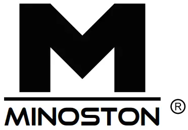 MINOSTON-logo