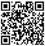 STEELMATE-TB1-Universal-Wireless-Ti