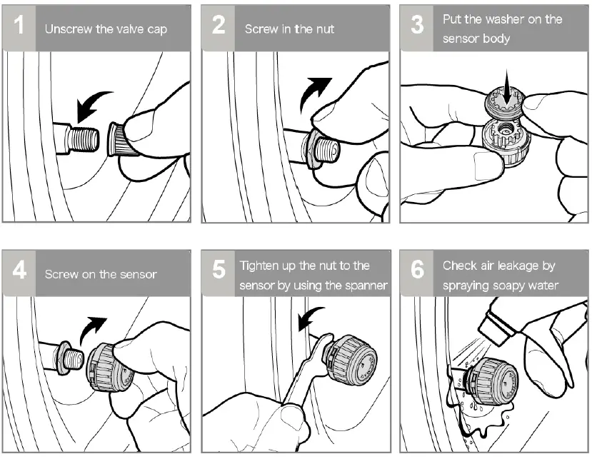 STEELMATE-TB1-Universal-Wireless-Ti