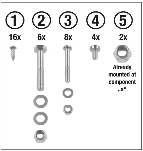 meister-9079100-Workbench-and-Clamping-Table-fig 2