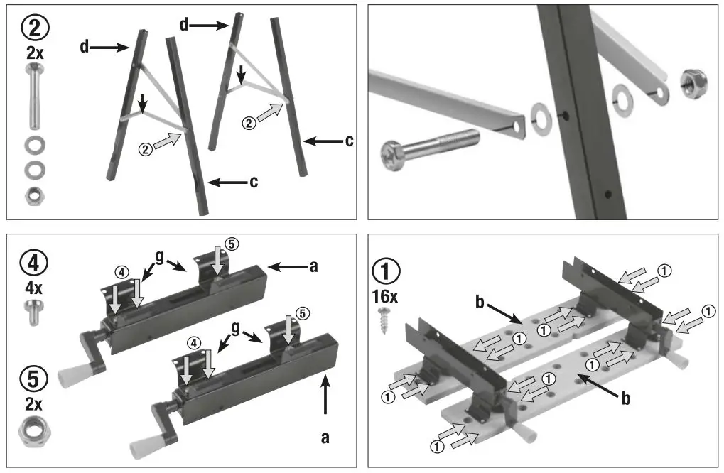 meister-9079100-Workbench-and-Clamping-Table-fig 3