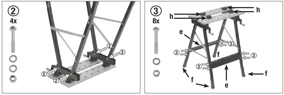 meister-9079100-Workbench-and-Clamping-Table-fig 4