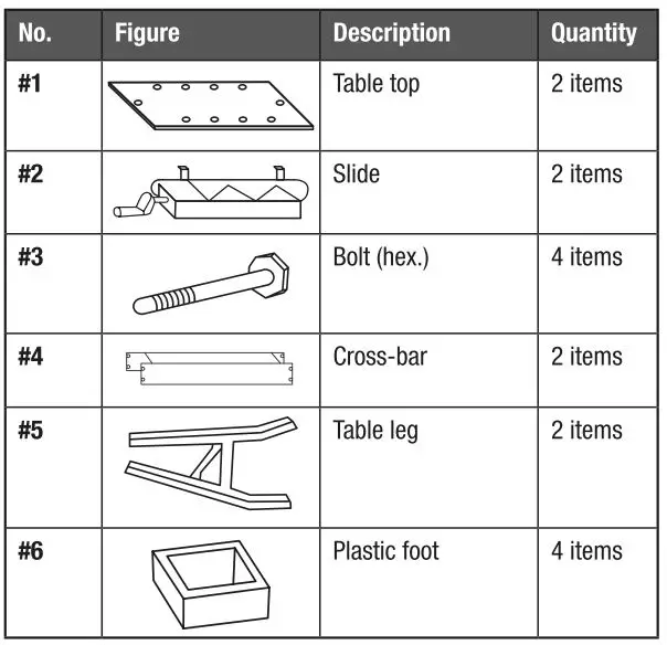 meister-9079100-Workbench-and-Clamping-Table-fig 6
