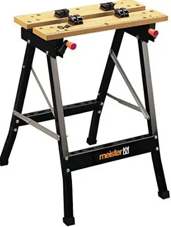 meister-9079100-Workbench-and-Clamping-Table-product