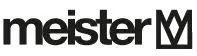 meister-logo