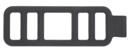 Blackburn-7149591-GRID-REAR-USB-Rechargeable-Light-User-Manual-FIG-2