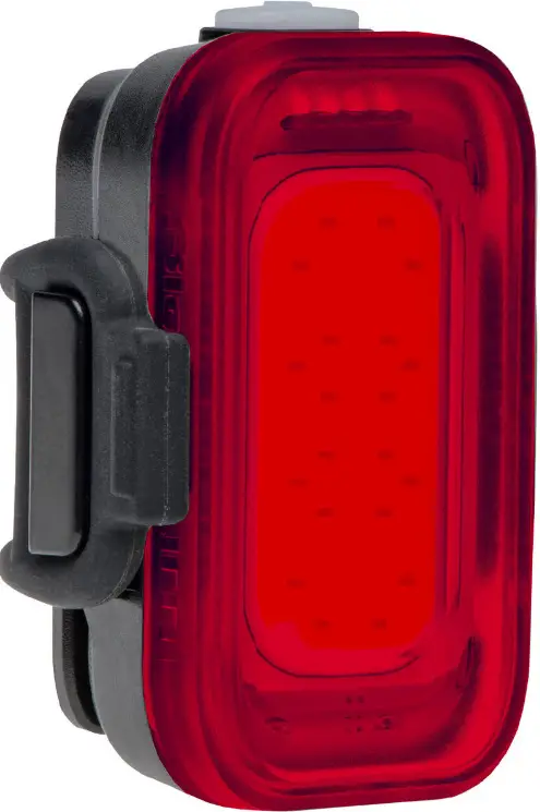 Blackburn-7149591-GRID-REAR-USB-Rechargeable-Light-User-Manual-PRODUCT