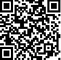 manhattan-180696-RGB-LED-Over-Ear-USB-Gaming -FIG-2