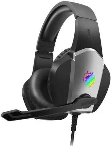 manhattan-180696-RGB-LED-Over-Ear-USB-Gaming -PRODUCT
