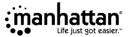 manhattan-LOGO