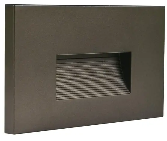 ABBA-LIGHTING-STA08-3-5W-Horizontal-Waterproof-Stair-Light-product-image