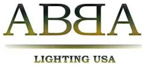 ABBA-LIGHTING-logo