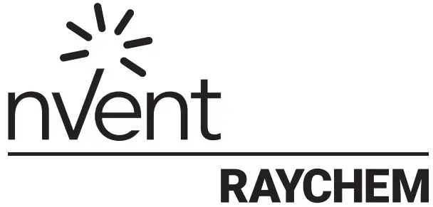 nvent RAYCHEM logo