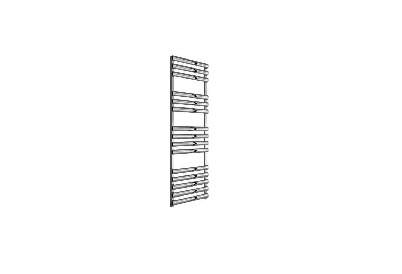 Reina A-vrl1555p Polished Radiator Installation Guide Reina A-vrl1555p Polished Radiator Installation Guide