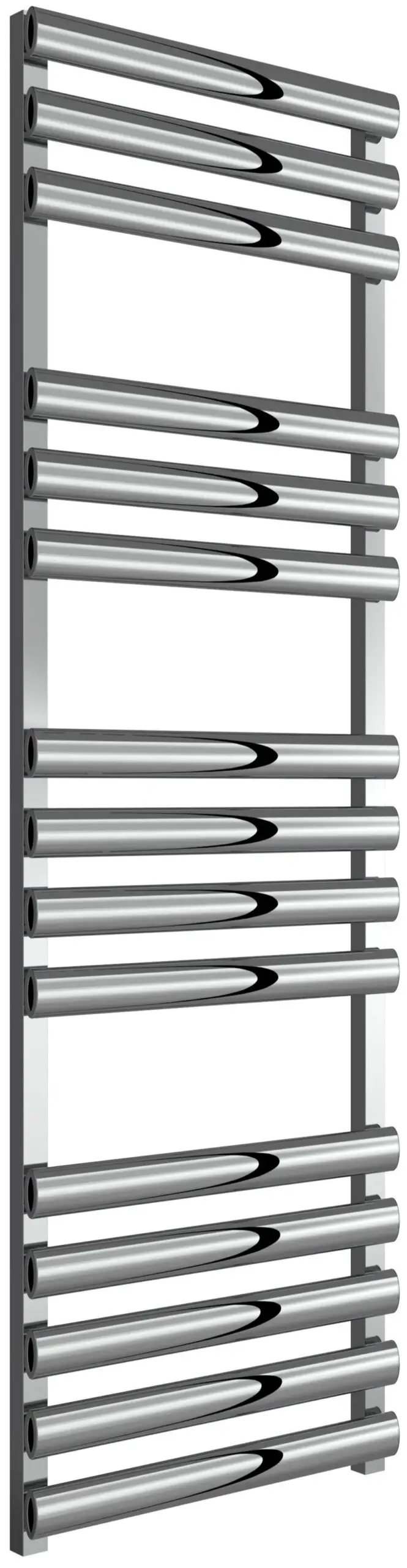 REINA-A-VRL1555P-Polished-Radiator-product