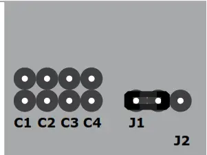 Nova Helix 1213 D 01 0002 Multi Channel Receiver - Bulk Demastering1