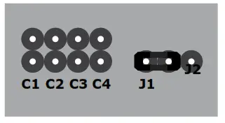 Nova Helix 1213 D 01 0002 Multi Channel Receiver - Learning