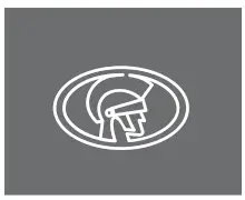 Nova Helix 1213 D 01 0002 Multi Channel Receiver - icon